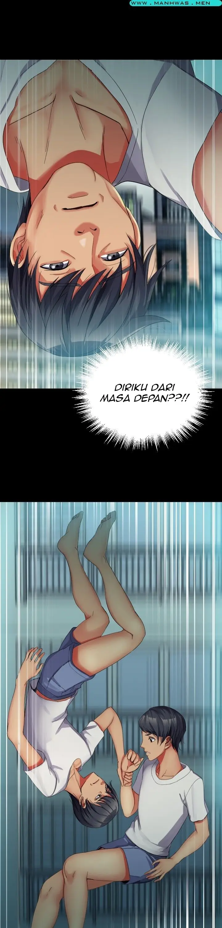 image-komik-sister-wife-chapter-35-28/37