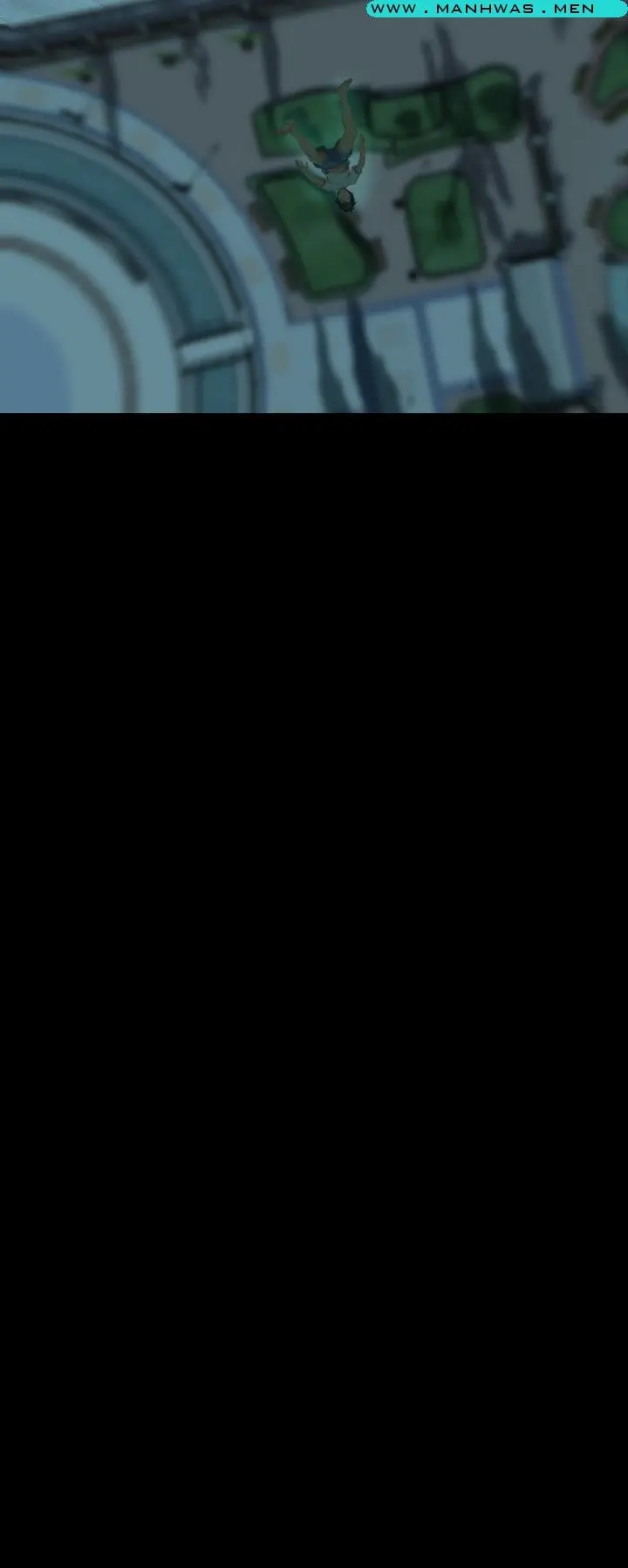 image-komik-sister-wife-chapter-35-32/37