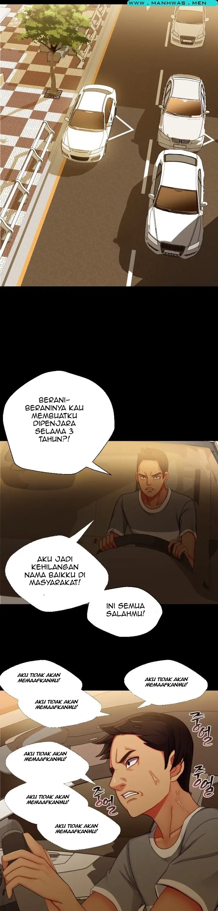 image-komik-sister-wife-chapter-36-end-3/34