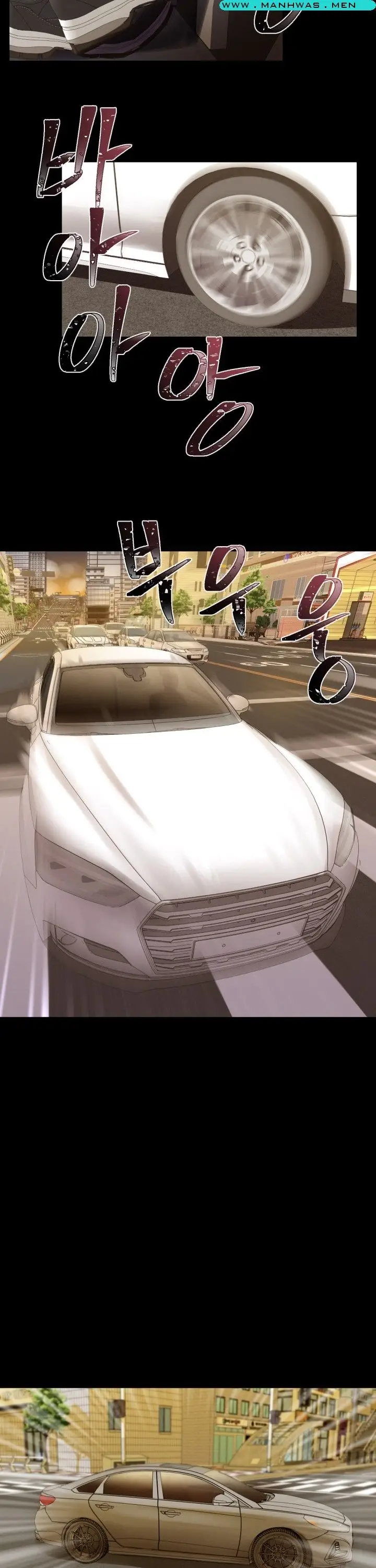 image-komik-sister-wife-chapter-36-end-5/34