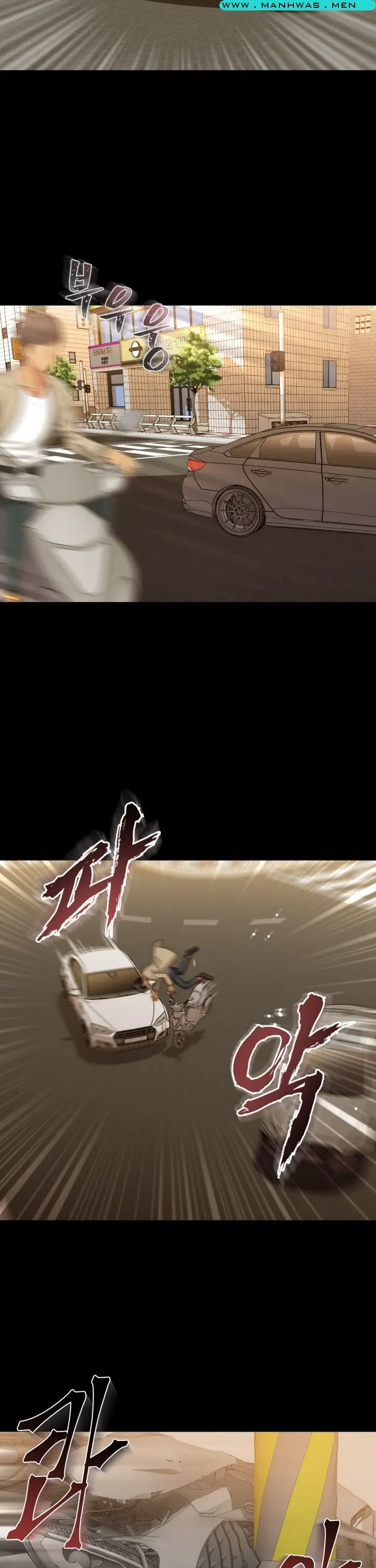 image-komik-sister-wife-chapter-36-end-6/34