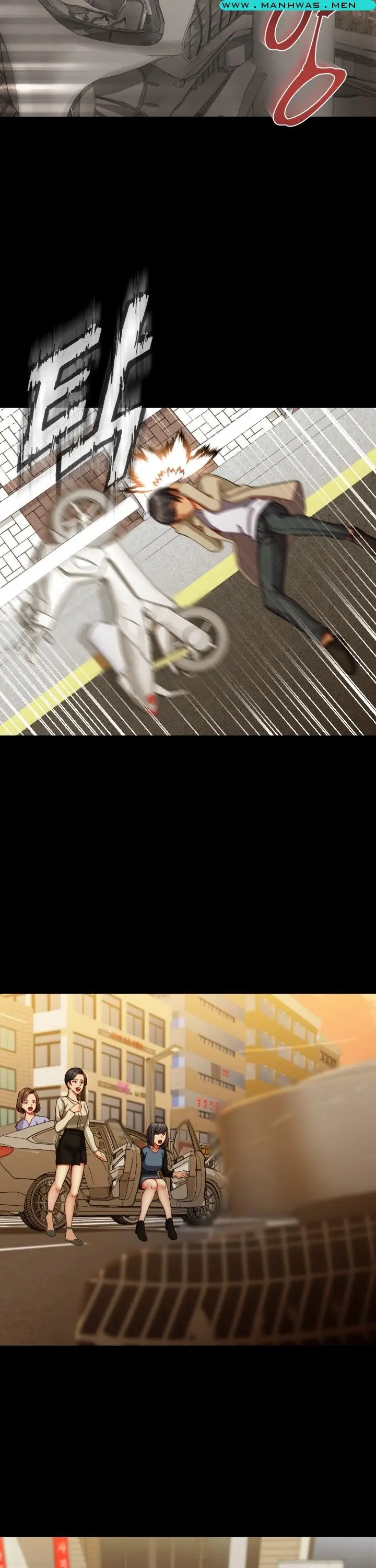 image-komik-sister-wife-chapter-36-end-7/34