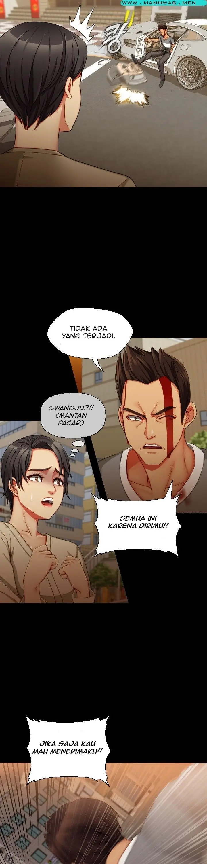 image-komik-sister-wife-chapter-36-end-8/34