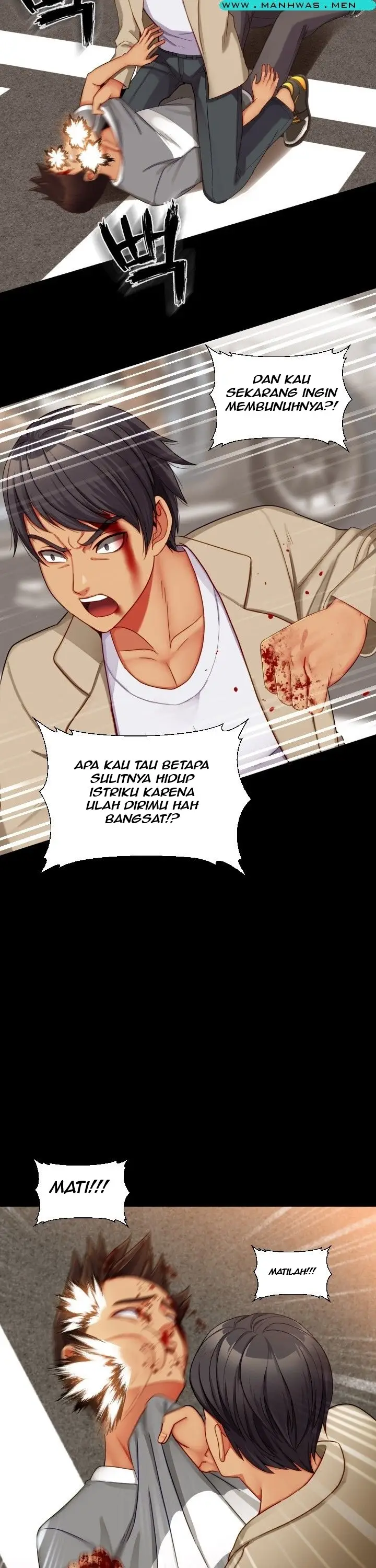 image-komik-sister-wife-chapter-36-end-11/34