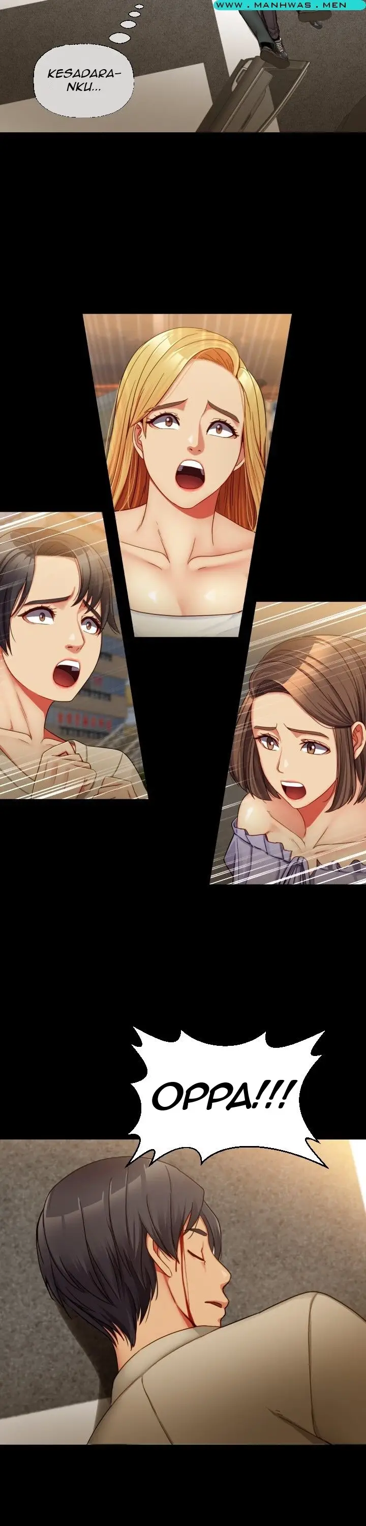 image-komik-sister-wife-chapter-36-end-13/34