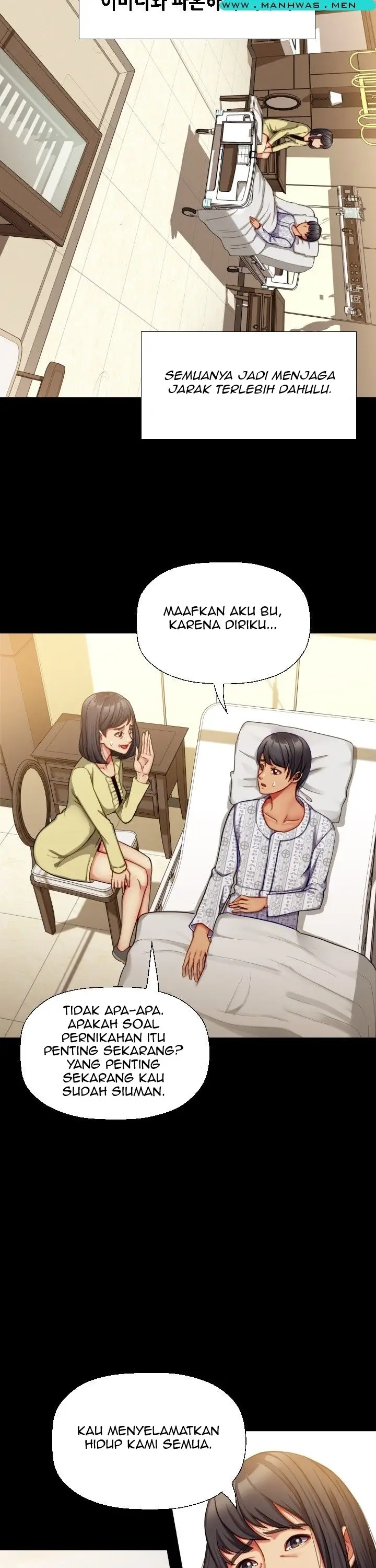 image-komik-sister-wife-chapter-36-end-17/34