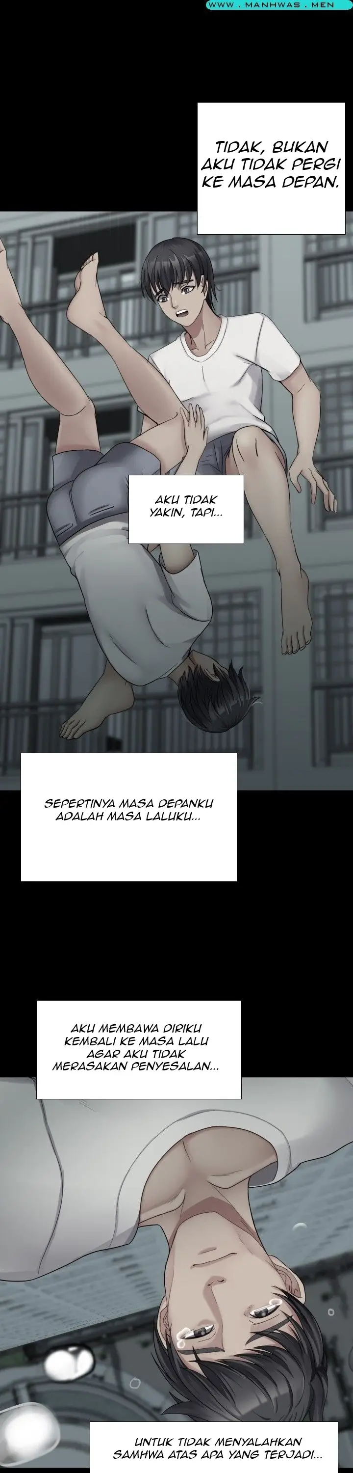 image-komik-sister-wife-chapter-36-end-19/34