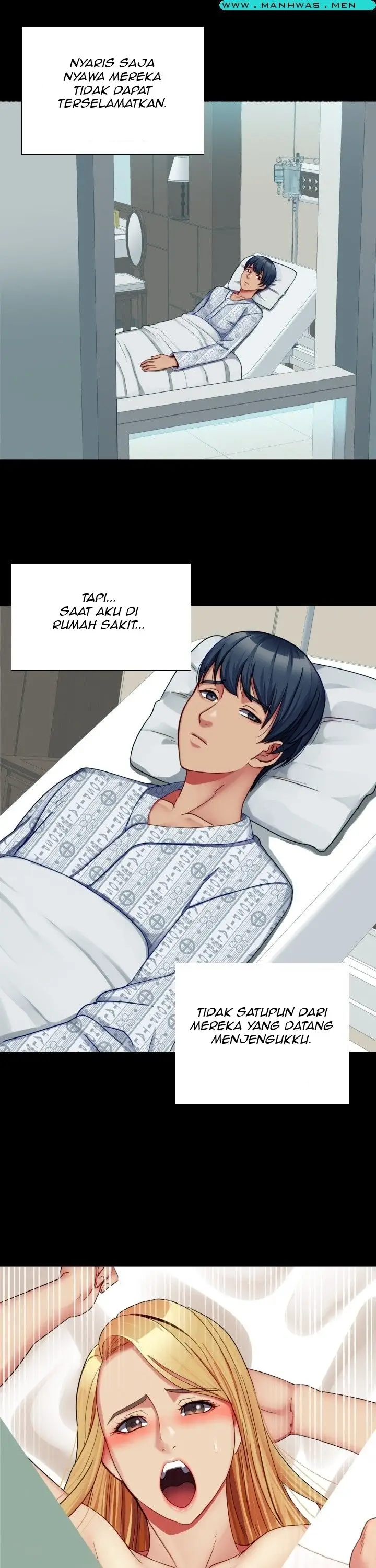 image-komik-sister-wife-chapter-36-end-21/34