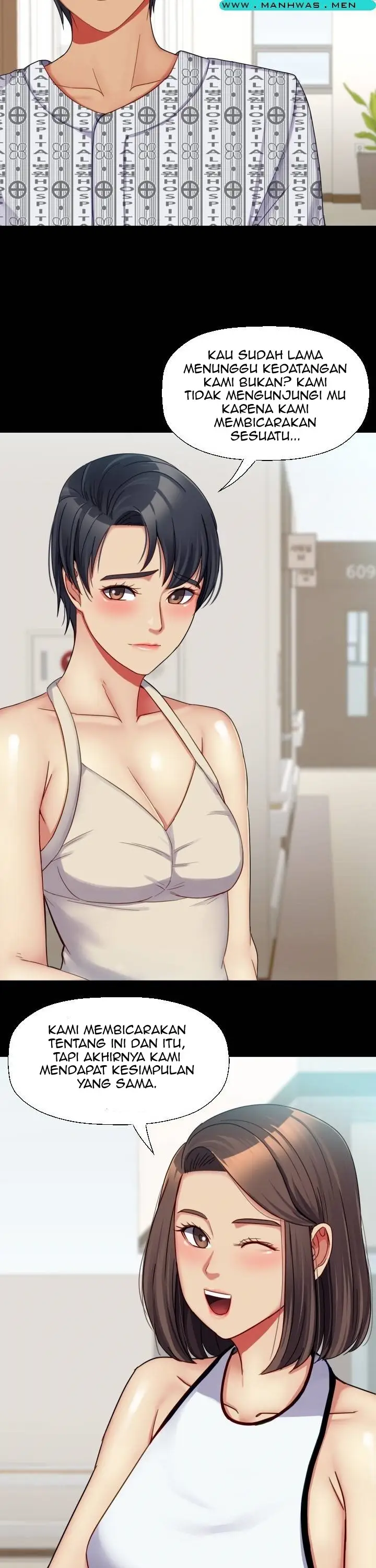 image-komik-sister-wife-chapter-36-end-24/34