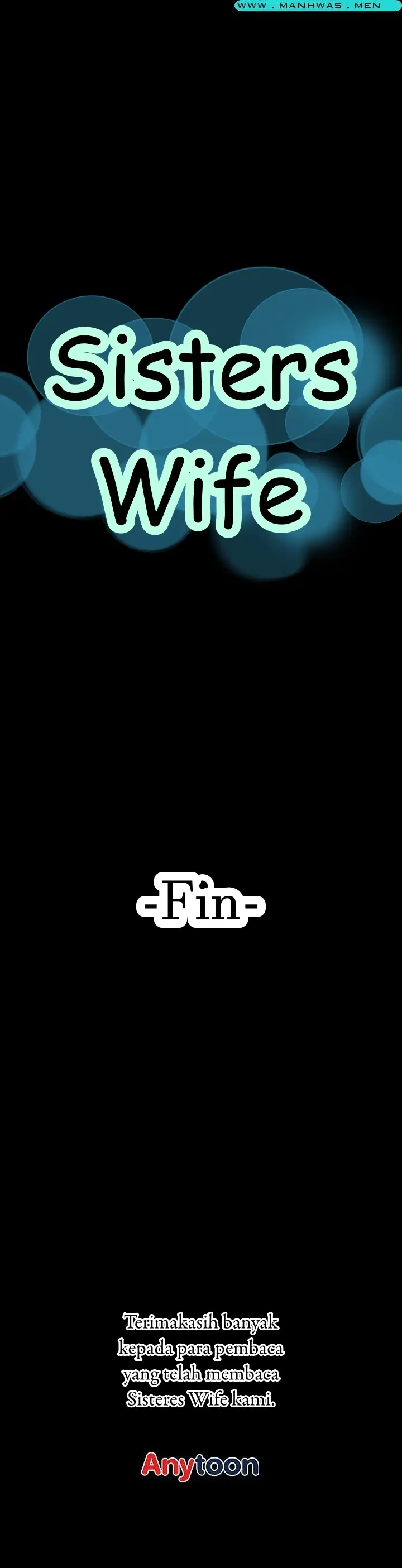 image-komik-sister-wife-chapter-36-end-32/34