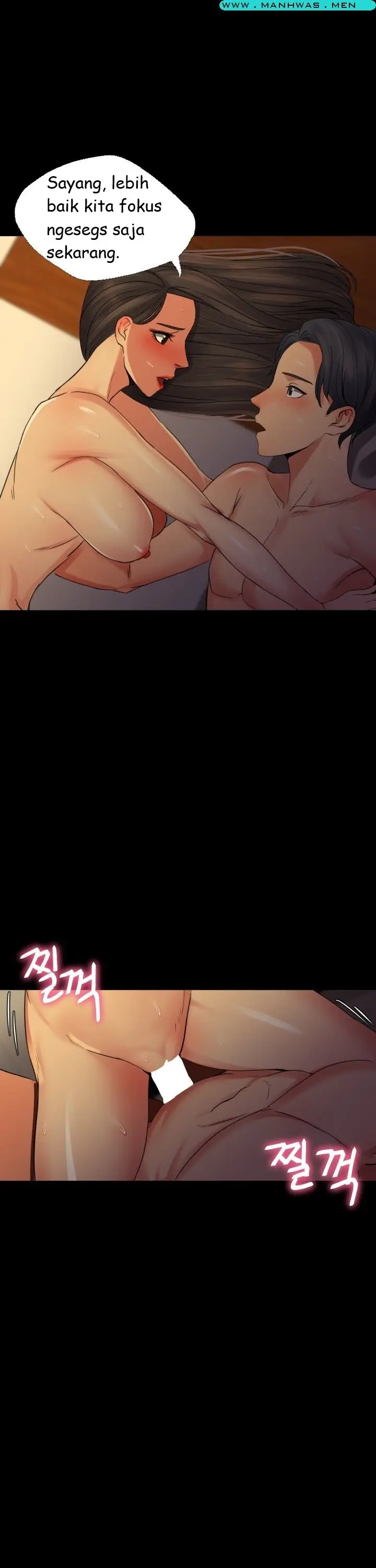 image-komik-sister-wife-chapter-4-12/38