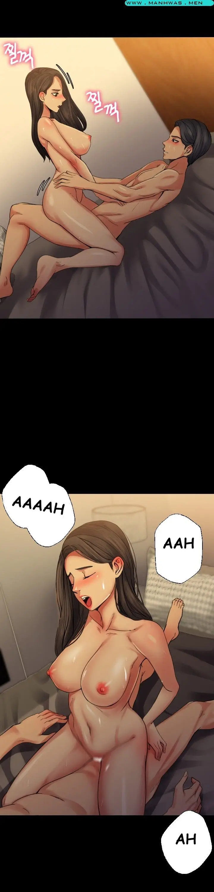 image-komik-sister-wife-chapter-4-13/38