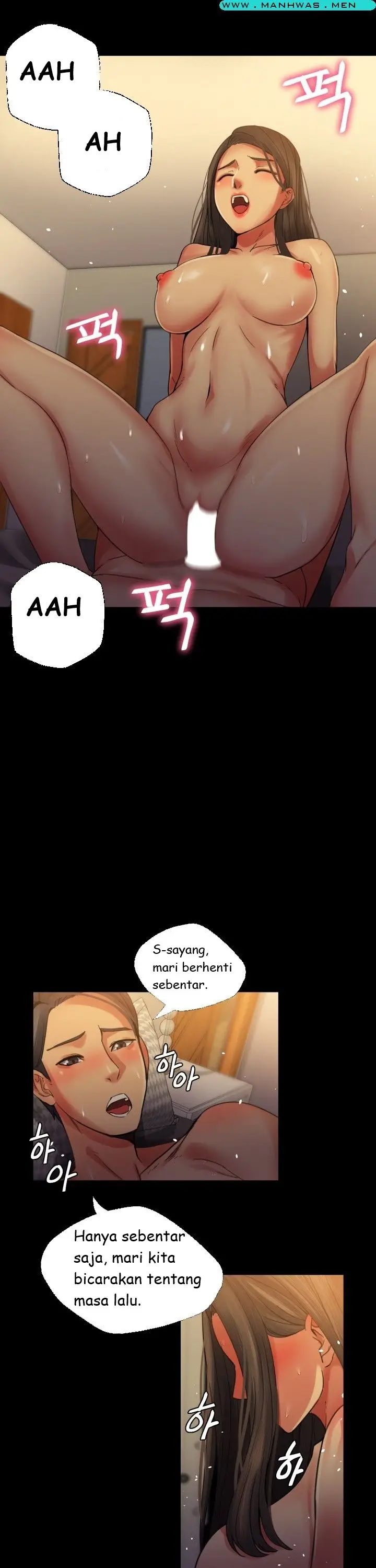 image-komik-sister-wife-chapter-4-14/38