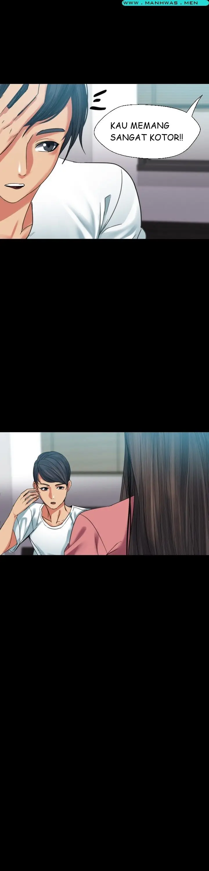 image-komik-sister-wife-chapter-4-18/38