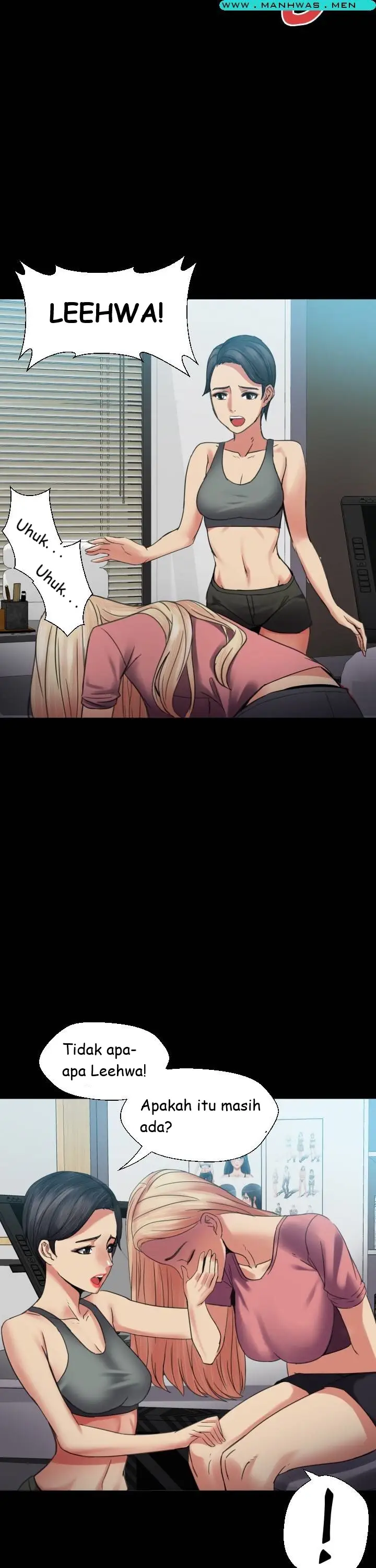 image-komik-sister-wife-chapter-4-27/38