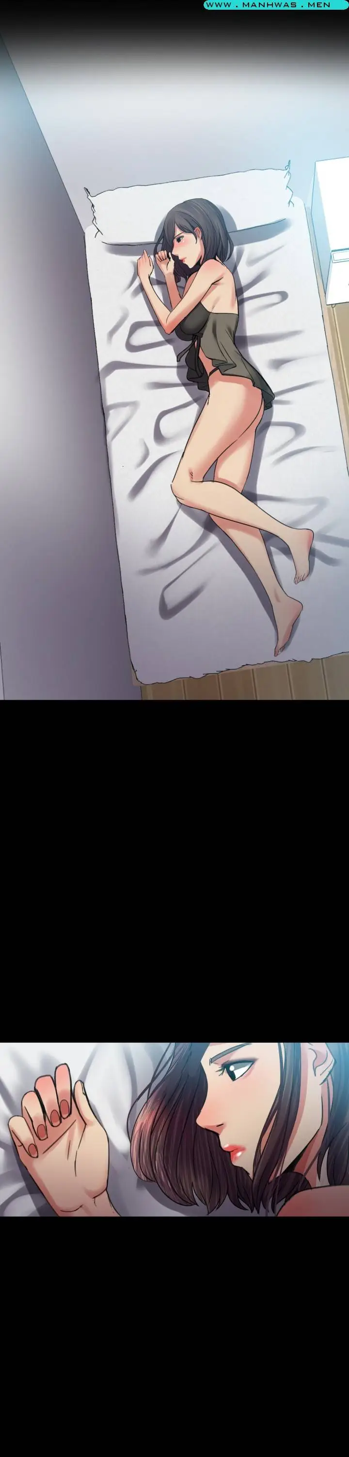 image-komik-sister-wife-chapter-4-32/38