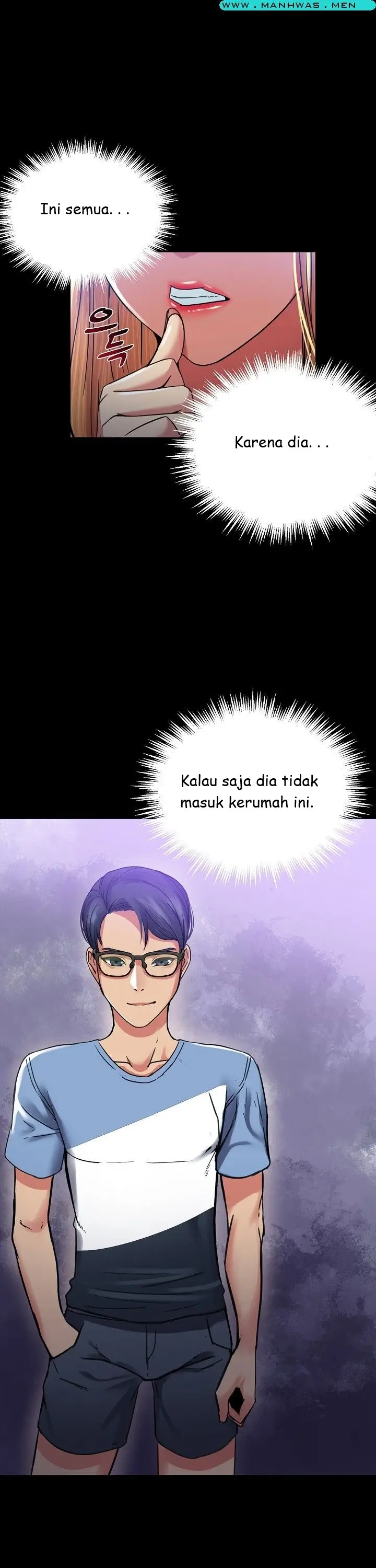 image-komik-sister-wife-chapter-5-4/39