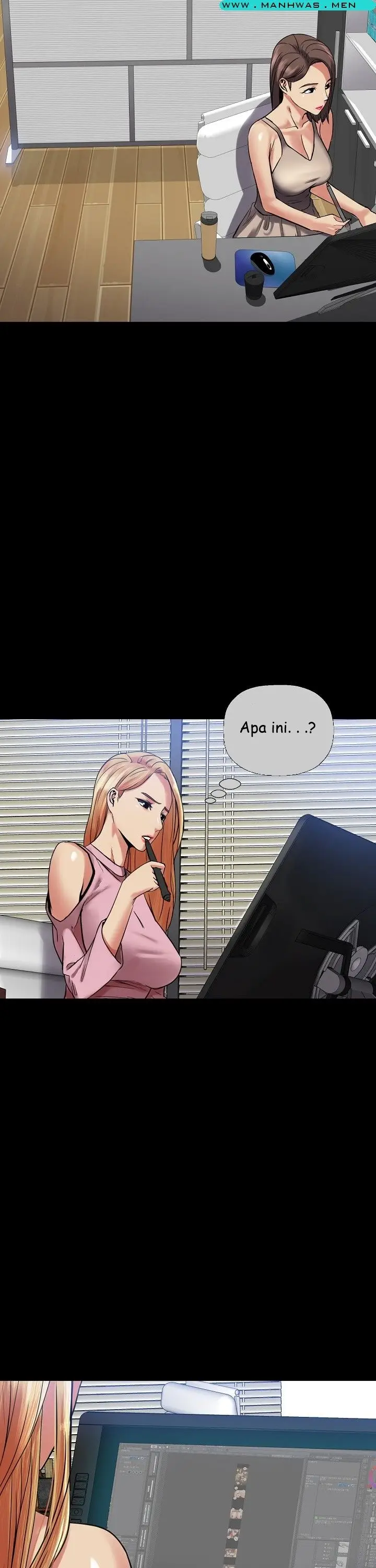 image-komik-sister-wife-chapter-5-7/39