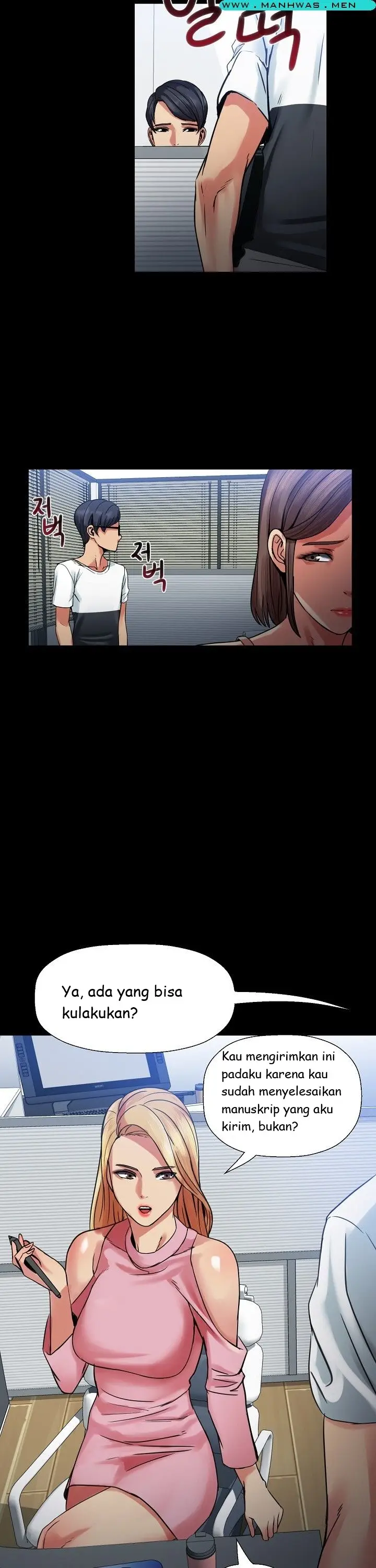 image-komik-sister-wife-chapter-5-10/39