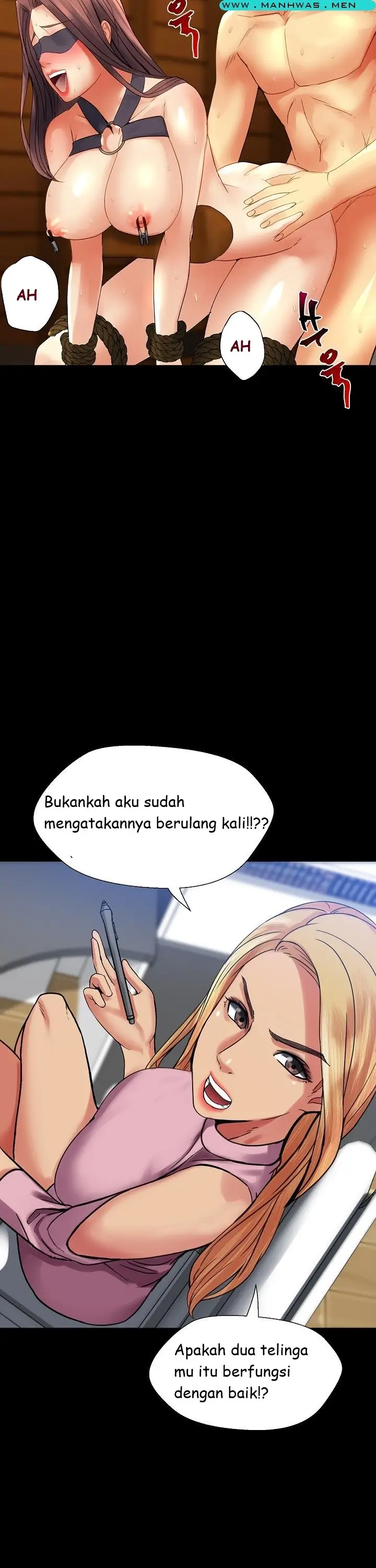 image-komik-sister-wife-chapter-5-13/39