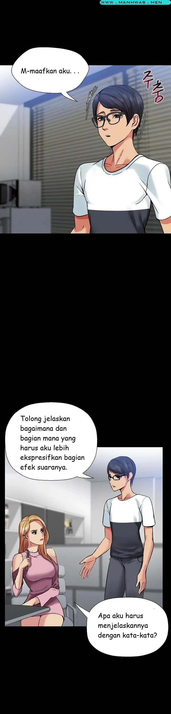 image-komik-sister-wife-chapter-5-14/39