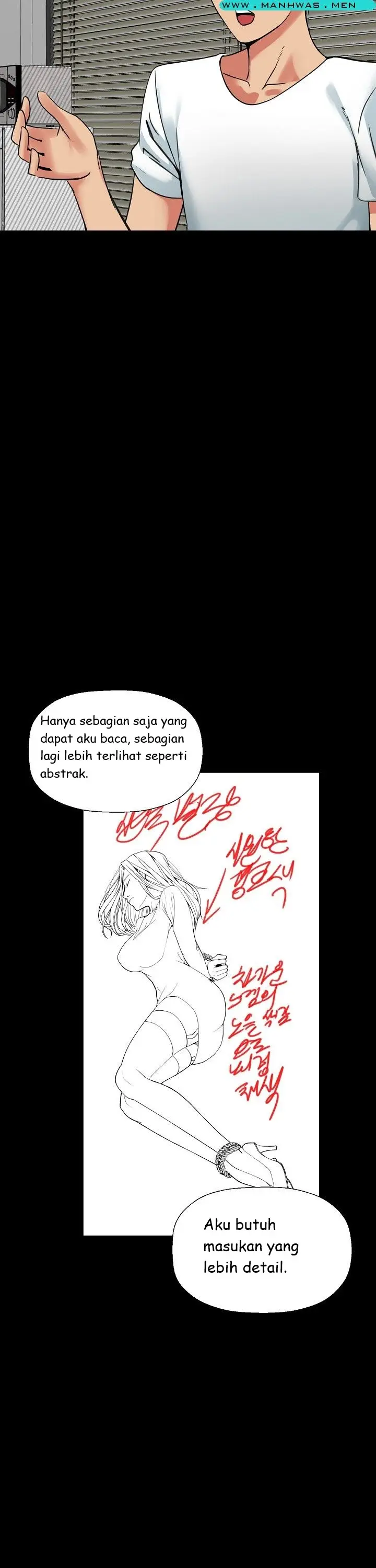 image-komik-sister-wife-chapter-5-16/39