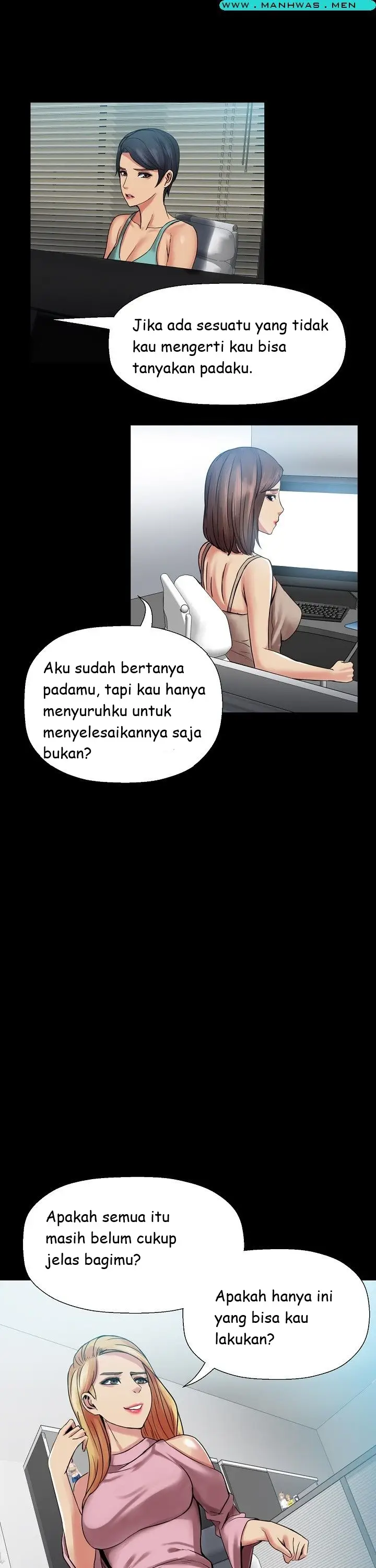 image-komik-sister-wife-chapter-5-17/39