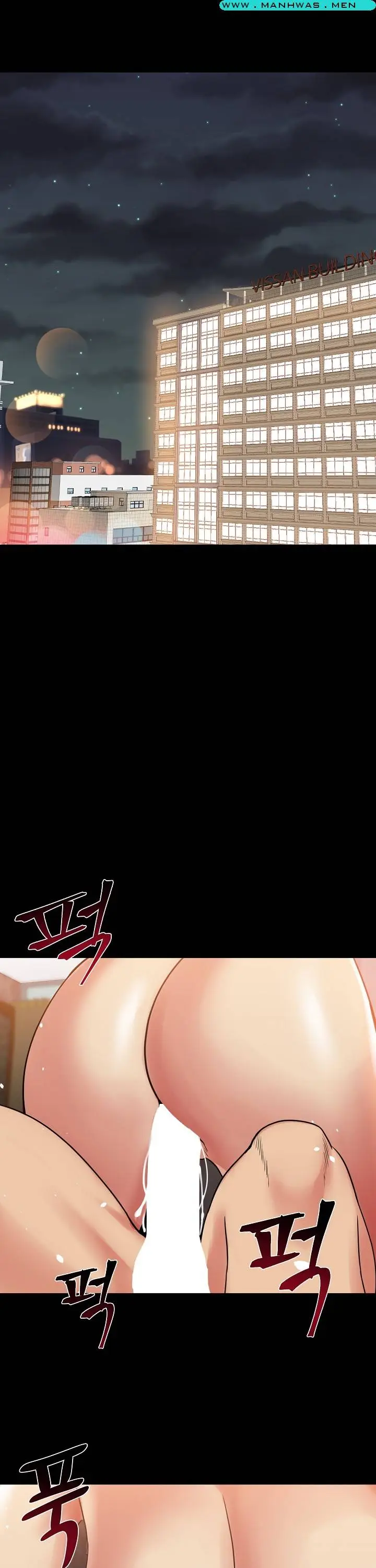 image-komik-sister-wife-chapter-5-26/39
