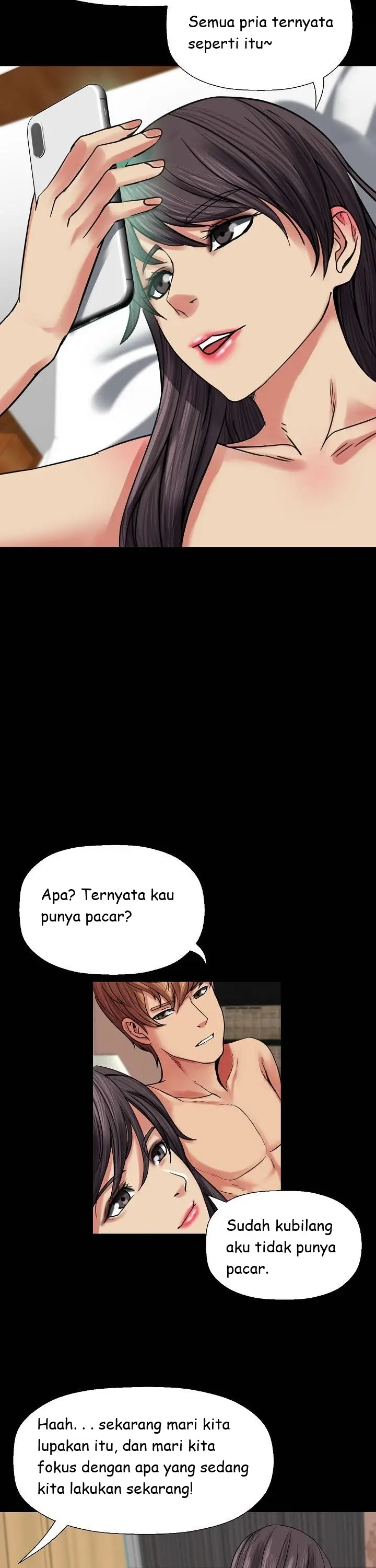 image-komik-sister-wife-chapter-5-31/39