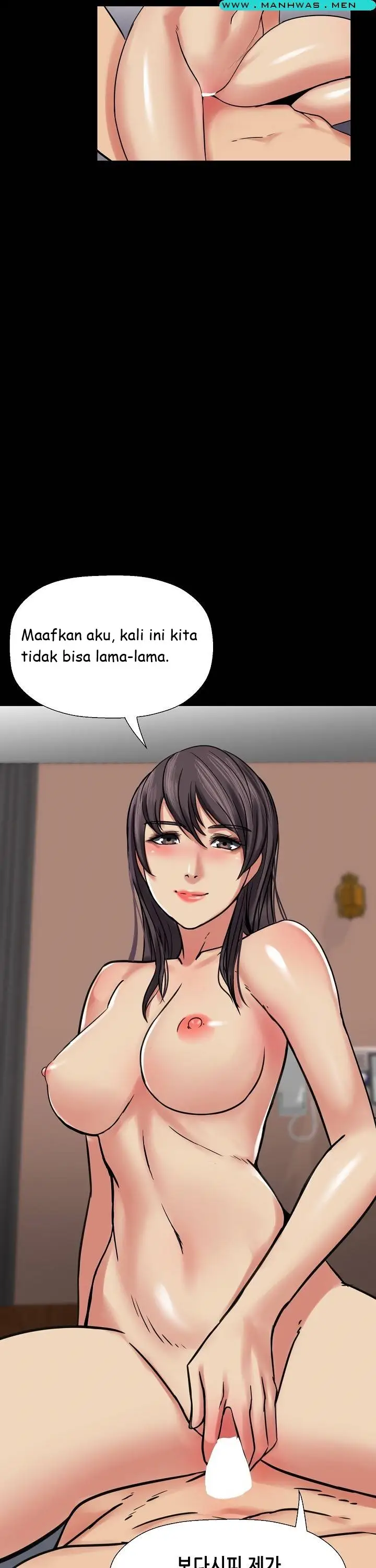 image-komik-sister-wife-chapter-5-36/39