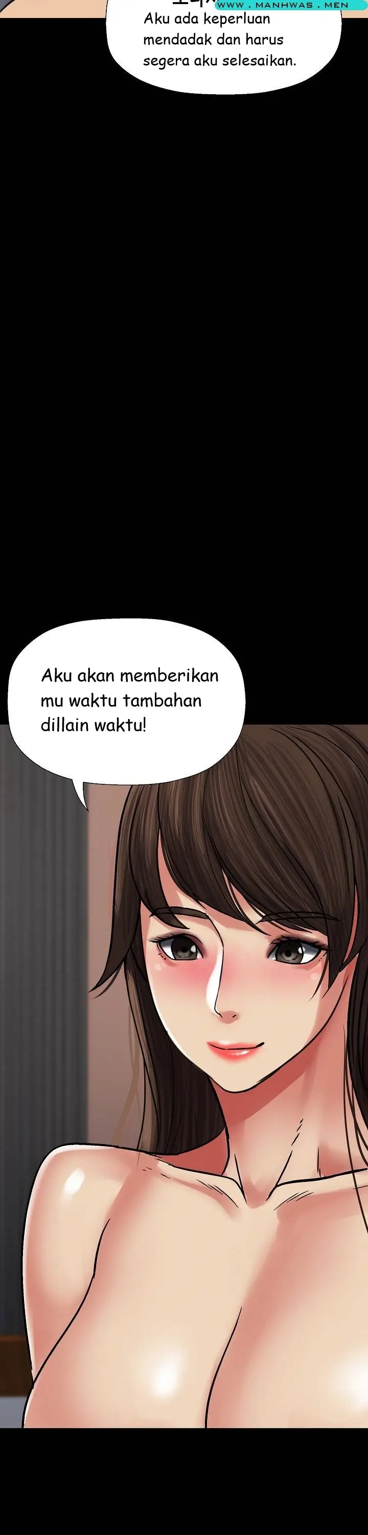 image-komik-sister-wife-chapter-5-37/39