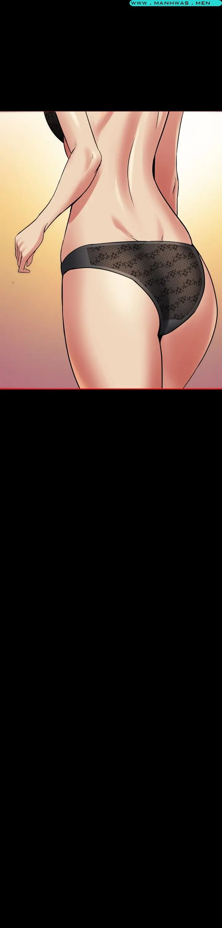 image-komik-sister-wife-chapter-6-2/38