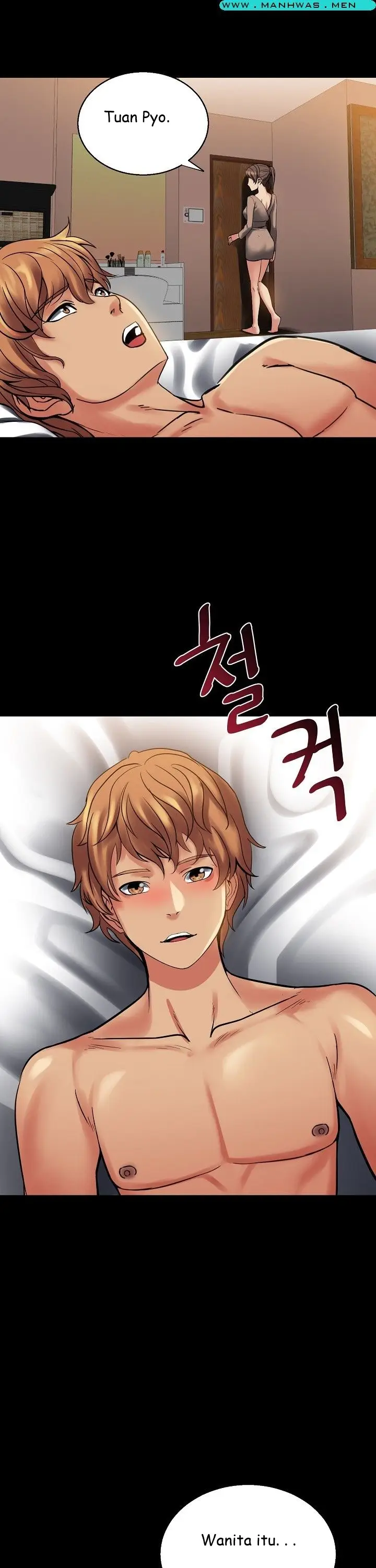 image-komik-sister-wife-chapter-6-6/38