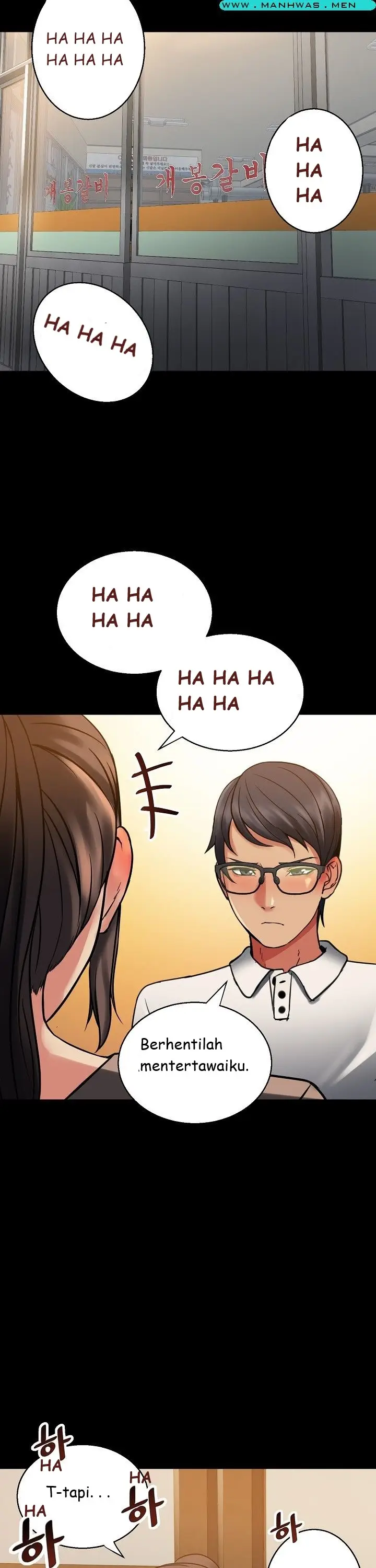 image-komik-sister-wife-chapter-6-10/38