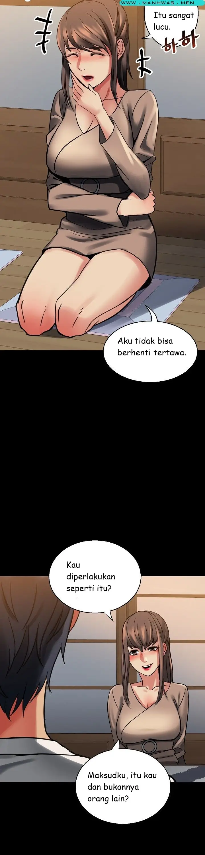 image-komik-sister-wife-chapter-6-11/38