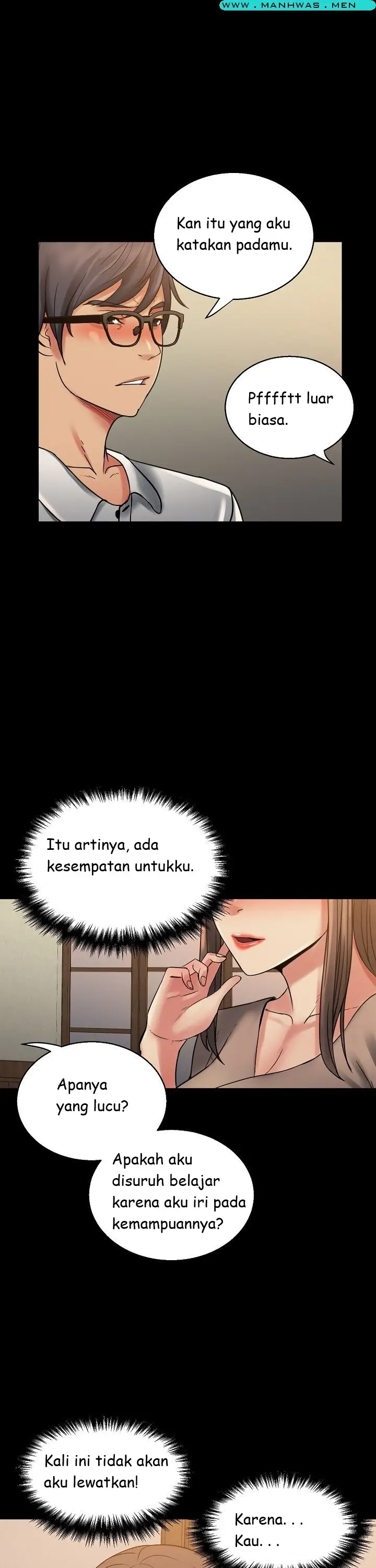 image-komik-sister-wife-chapter-6-12/38