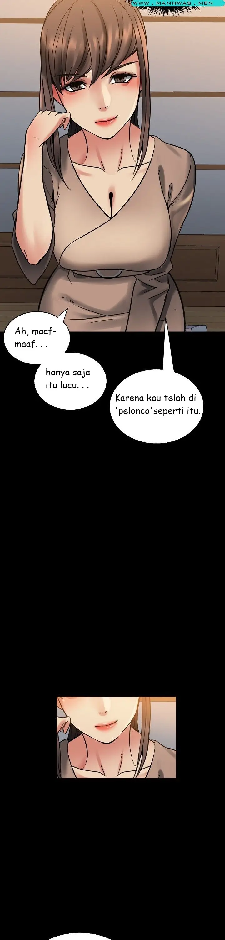 image-komik-sister-wife-chapter-6-13/38