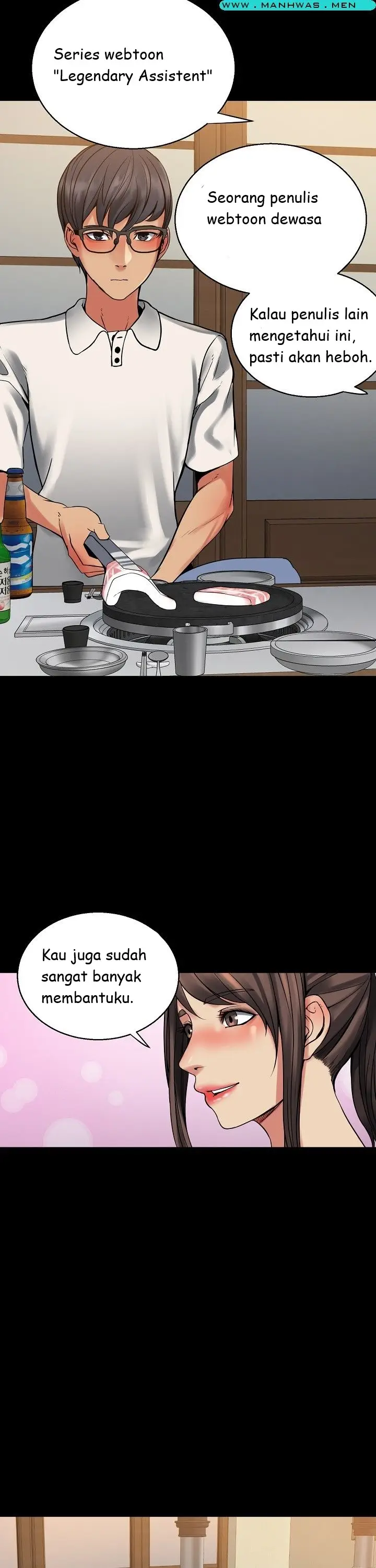 image-komik-sister-wife-chapter-6-14/38