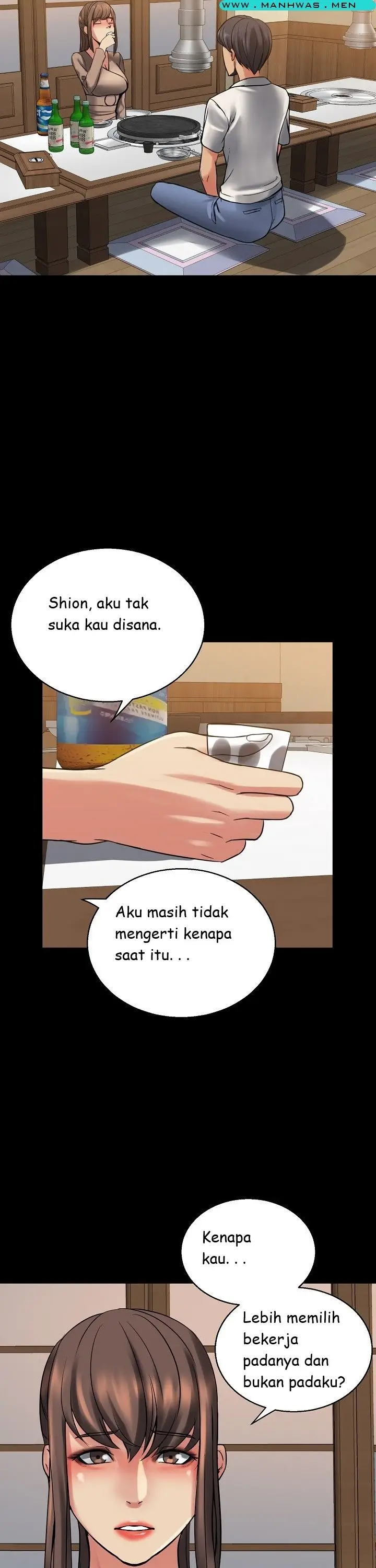 image-komik-sister-wife-chapter-6-15/38