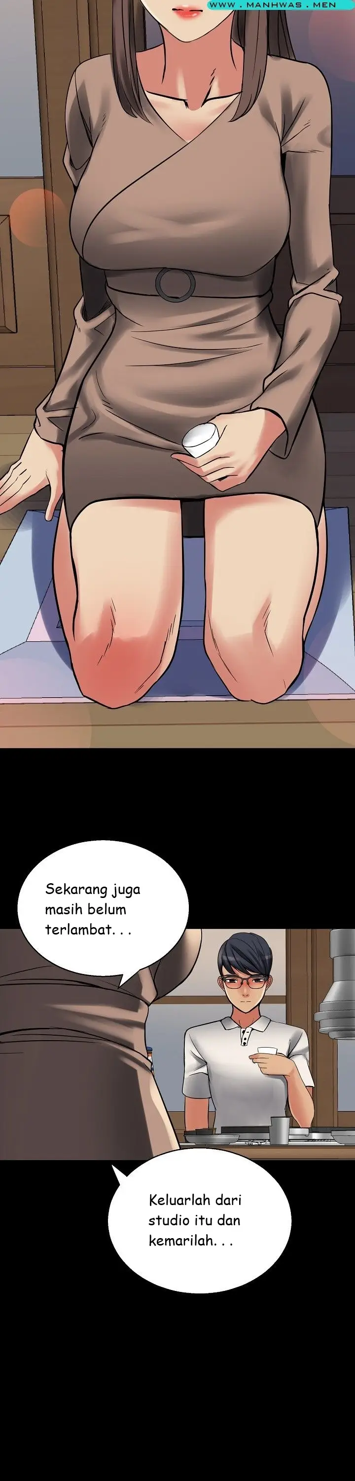 image-komik-sister-wife-chapter-6-17/38