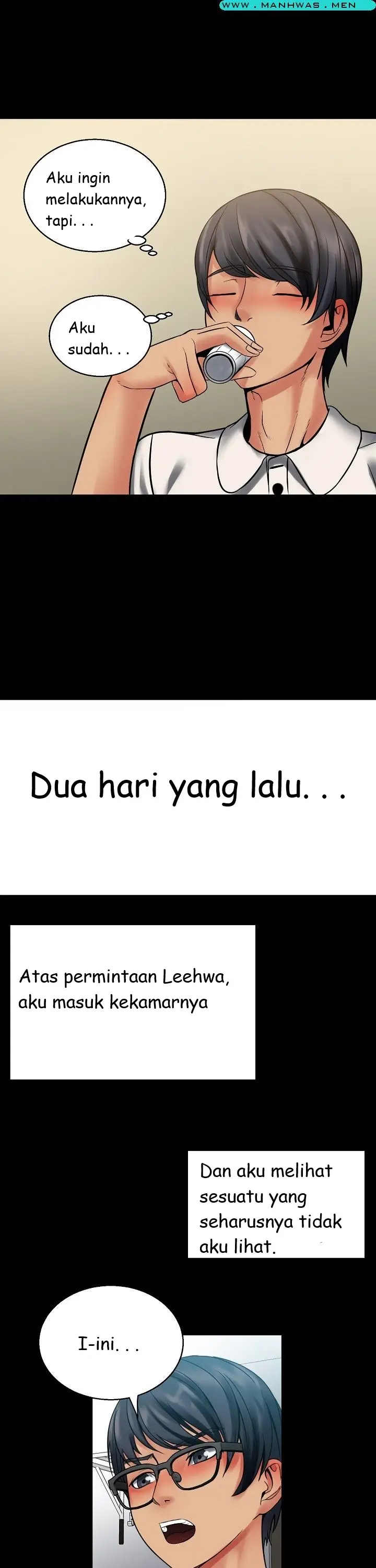 image-komik-sister-wife-chapter-6-18/38
