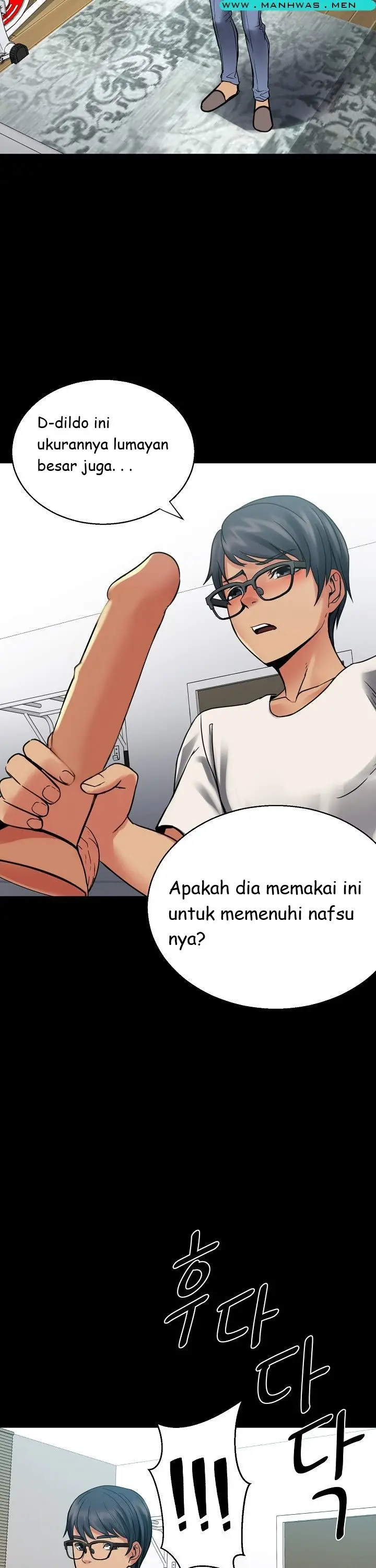 image-komik-sister-wife-chapter-6-20/38