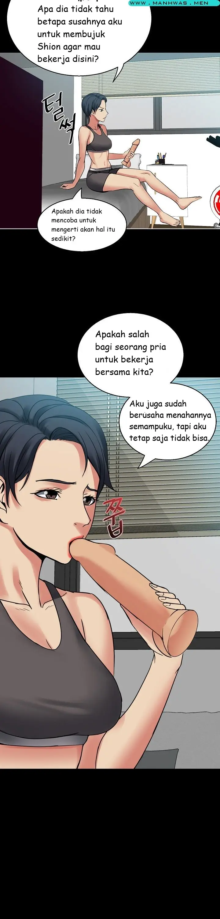 image-komik-sister-wife-chapter-6-24/38