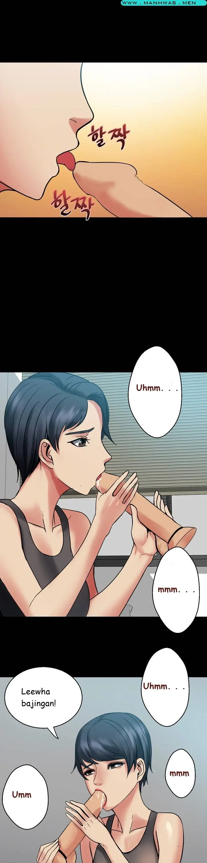 image-komik-sister-wife-chapter-6-25/38