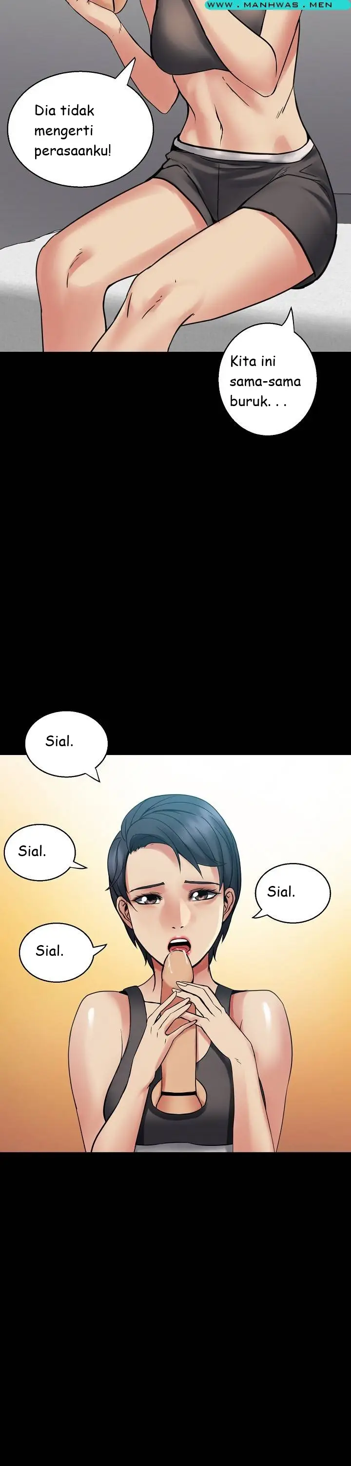 image-komik-sister-wife-chapter-6-26/38