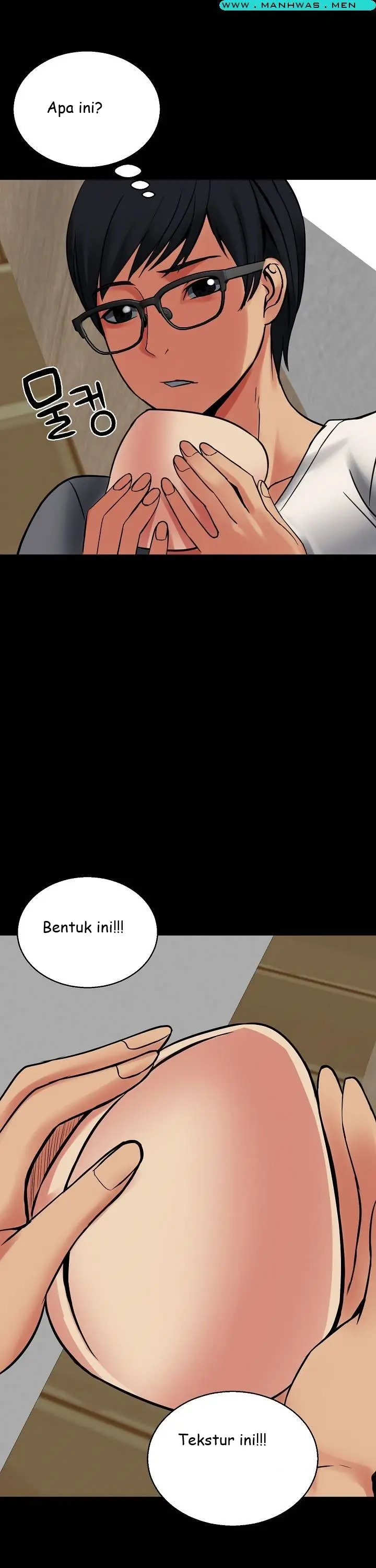 image-komik-sister-wife-chapter-6-29/38