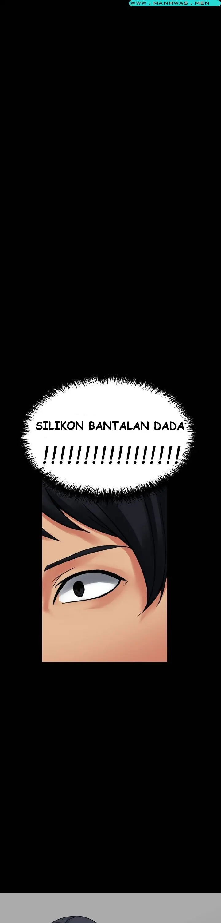 image-komik-sister-wife-chapter-6-30/38