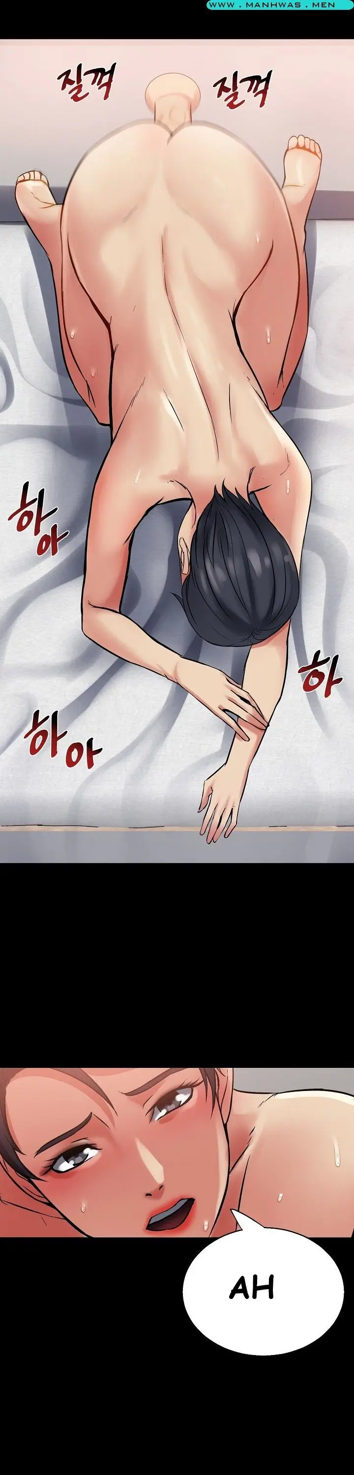 image-komik-sister-wife-chapter-7-2/35