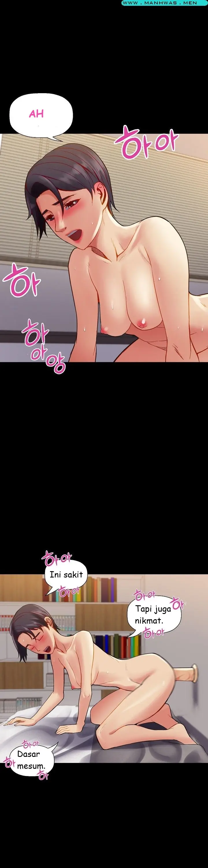 image-komik-sister-wife-chapter-7-5/35