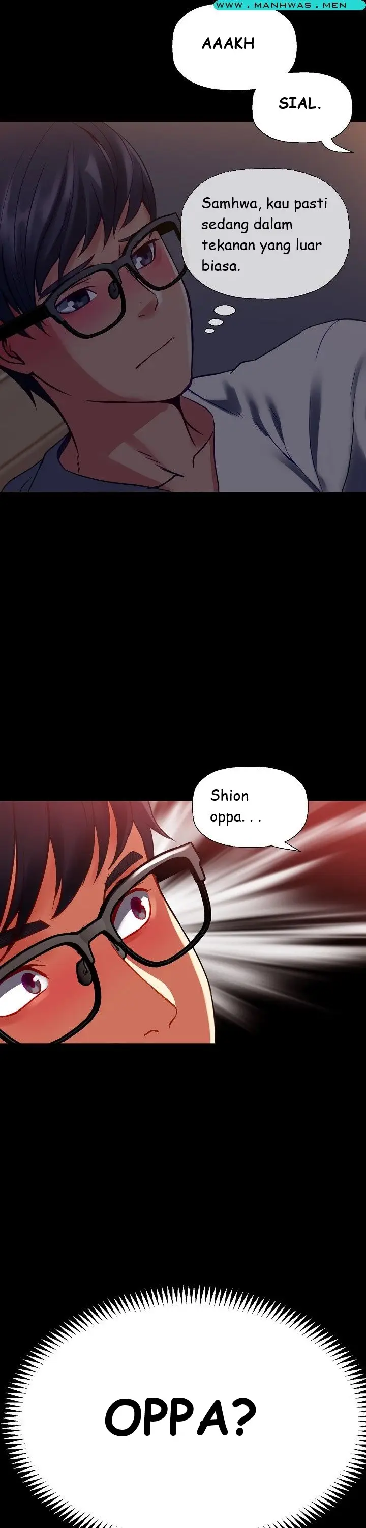 image-komik-sister-wife-chapter-7-6/35